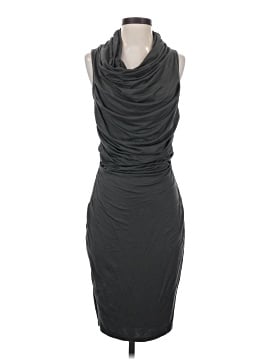 Grey Venus Dress, S
