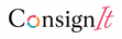 ConsignIt Logo - No Background