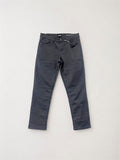 Dark Grey  DKNY Pants, 30x30