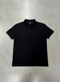 Black Boss T-Shirt, L
