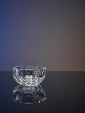 Crystal Ash Tray