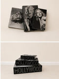 Storage Box