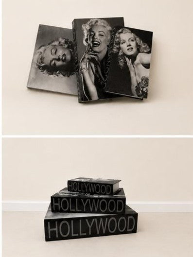 Storage Box