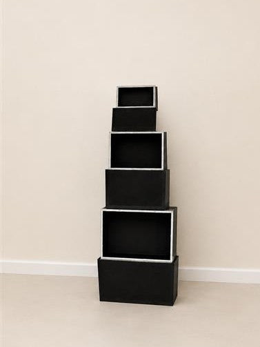Storage Box