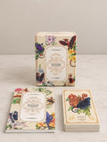 Enchanted Blossoms  Cards