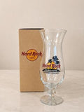Hard Rock Cafe  Drinking Glasses