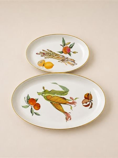 Evesham Bowls