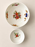 Evesham Bowls