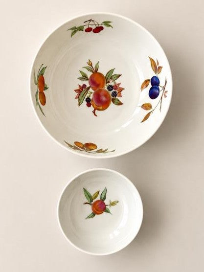 Evesham Bowls