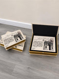 Storage Box