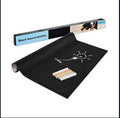 BLACK BOARD STICKER
